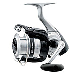 Daiwa Stikeforce-B Spinning Reel