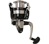 Daiwa Stikeforce-B Spinning Reel