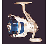 Image of Daiwa Sweepfire-2B 5000 Spinning Reel