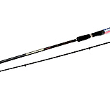Image of Daiwa Sweepfire Rod, EVA Pistol Grip, Casting