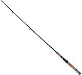 Image of Daiwa Sweepfire Rod, Spinning