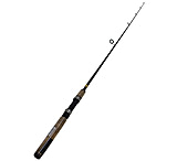Image of Daiwa Sweepfire-D Spinning Rod
