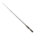Image of Daiwa Sweepfire - D Casting Rod