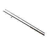 Image of Daiwa Sweepfire-D Spinning Rod