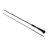 Image of Daiwa Sweepfire-D Casting Rod
