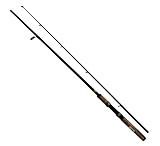 Image of Daiwa Sweepfire - D Spinning Rod