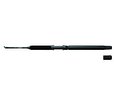 Image of Daiwa Tanacom Kite Rod