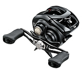 Image of Daiwa Tatula 100 Baitcasting Reel