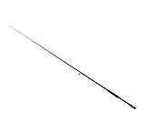 Image of Daiwa Tatula 1pc LnWt 5-16 TAT761MXS