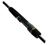 Image of Daiwa Tatula 1pc LnWt 6-14 TAT681MFS