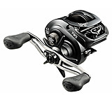 Image of Daiwa Tatula 200 Baitcasting Reel