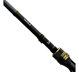 Image of Daiwa Tatula Bass 7'2&quot; MH 1pc TAT721MHRB