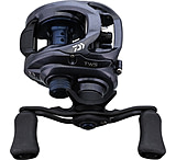 Image of Daiwa Tatula CT Baitcasting Reel