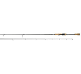 Image of Daiwa Tatula Elite Bass Spinning Rod