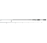 Image of Daiwa Tatula Elite Series, All Around Designed By Takahiro Omori, 1 Piece, Line 6-14