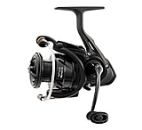 Daiwa Tatula LT Spin Reel 6