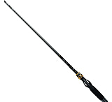Image of Daiwa Tatula Rod