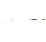 Image of Daiwa Tatula Bass Spinning Rod