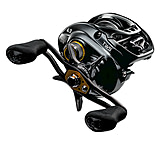 Image of Daiwa Tatula SV TWS Bcast Reel