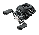 Image of Daiwa Tatula TW80 Baitcast Reel