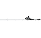 Image of Daiwa Tatula TWS Baitcasting Rod and Reel Combo
