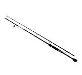 Image of Daiwa Tatula XT 2pc LnWt 6-14 TXT662MFS