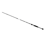 Image of Daiwa Tatula XT 7'3&quot; MH 1pc TXT731MHFB