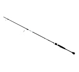 Image of Daiwa Tatula XT 7' M 1pc TXT701MFS