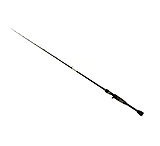Image of Daiwa Tatula XT 7' M R 1pc TXT701MRB