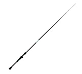 Image of Daiwa Tatula XT 7' MH R 1pc TXT701MHRB-G
