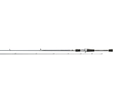 Image of Daiwa Tatuta Elite FW Rod, Multi Purpose, Brent Ehler Model, Medium-Heavy Fast, 10-20lb
