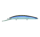 Image of Daiwa Double Clutch 95 Jerkbait Lure