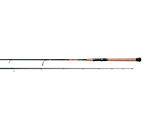 Image of Daiwa TD Sol Inshore Spinning Grip Rod