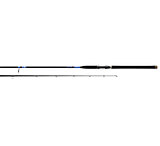 Image of Daiwa Travel EVA Rod and Reel Combo