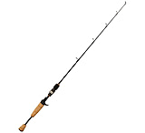 Image of Daiwa Triforce Casting Rod
