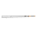Image of Daiwa Triforce Spinning Rod