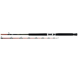 Image of Daiwa Vip-A Saltwater Conventional Rod