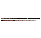 Image of Daiwa Vip-A Saltwater Spinning Rod