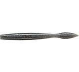 Image of Daiwa Yamamoto Neko Fat Worm Lure