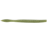 Image of Daiwa Yamamoto Neko Fat Worm Lure
