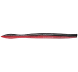 Image of Daiwa Yamamoto Neko Fat Worm Lure
