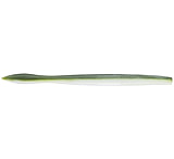 Image of Daiwa Yamamoto Neko Fat Worm Lure