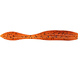 Image of Daiwa Yamamoto Neko Macho Worm Lure