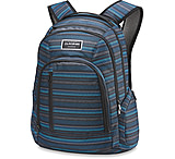 Image of Dakine 101 29L Backpack