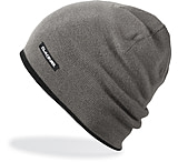 Image of Dakine 2-Way Beanie - Men's