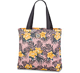 Image of Dakine 365 Canvas Tote 28L - Women's