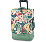 Image of Dakine 365 Carry On Roller