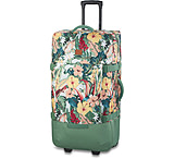 Image of Dakine 365 Roller