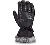 Image of Dakine Alero Waterproof Women's Glove