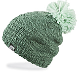 Image of Dakine Alex Beanie - Women's